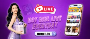 Tentang Kami – hot51i.id