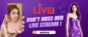 Tentang Kami – hot51i.id